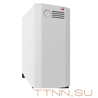 Напольный газовый котел Лемакс Classic-16 Напольный газовый котел Лемакс Classic-16