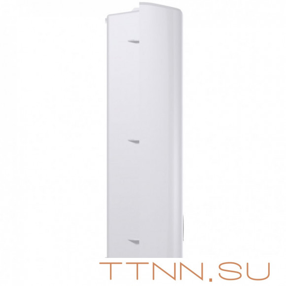 Электрический проточный водонагреватель Thermex Topflow Pro 21000 Электрический проточный водонагреватель Thermex Topflow Pro 21000