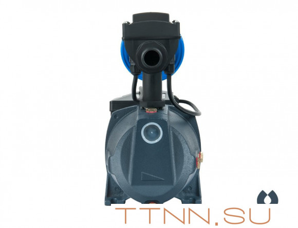 Поверхностная насосная станция Unipump АКВАРОБОТ JSW 55 (г/а 2л)