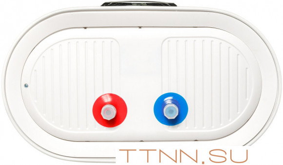 Электрический накопительный водонагреватель Kotitonttu SALMI VFE-30WE