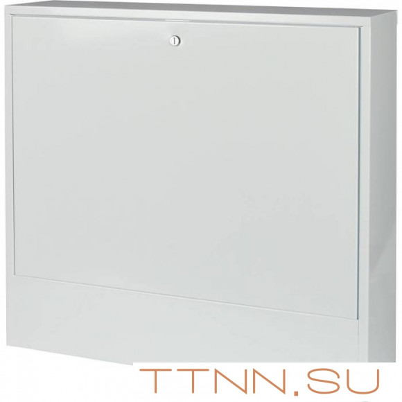 Шкаф распределительный STOUT SCC-0003-001112