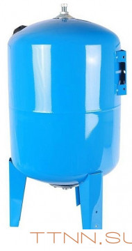 Гидроаккумуляторы свыше STOUT 750л/10бар (STW-0002-000750) Гидроаккумуляторы свыше STOUT 750л/10бар (STW-0002-000750)