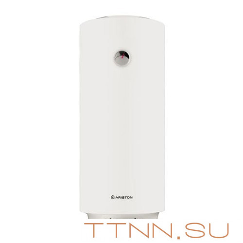 Водонагреватель Ariston ABS PRO R 65 V Slim