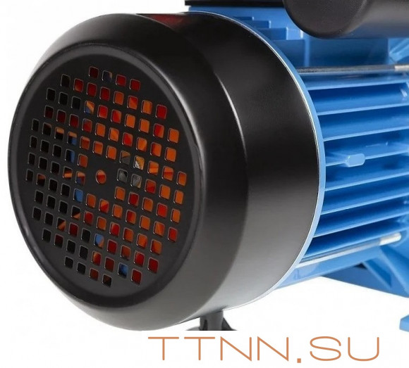 Поверхностный насос Джилекс ДЖАМБО 70/50 Ч (2.0)