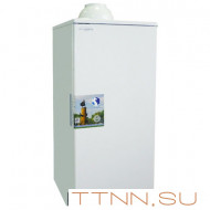 Напольный газовый котел Боринское АОГВ - 23,2 " САБК "