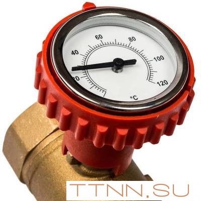 Насосная группа STOUT SDG-0001-003202 Насосная группа STOUT SDG-0001-003202