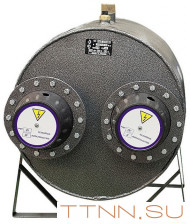 Электрический котел Эван ЭПО-96(Б)