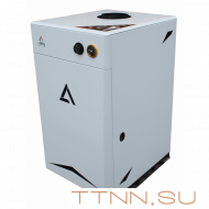 Газовый котел ARTU S50 АОГВ-50 кВт EUROSIT Газовый котел ARTU S50 АОГВ-50 кВт EUROSIT