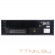 Внутрипольный конвектор длиной 30 см - 1 м STOUT SCQ-1100-1530100