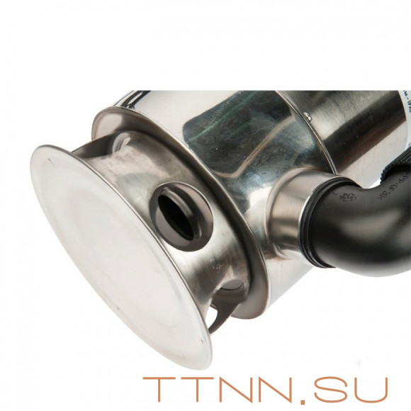 Дренажный насос Unipump INOXVORT 750 SW