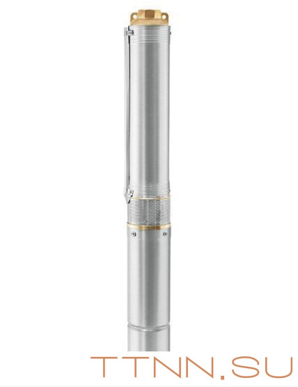 Скважинный насос Unipump ECO 3-70 Скважинный насос Unipump ECO 3-70