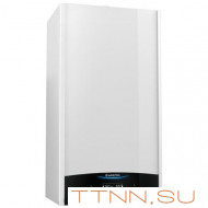 Газовый конденсационный котел Ariston GENUS ONE 24 Газовый конденсационный котел Ariston GENUS ONE 24