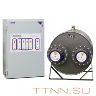 Котел электрический Эван ЭПО 96А Котел электрический Эван ЭПО 96А