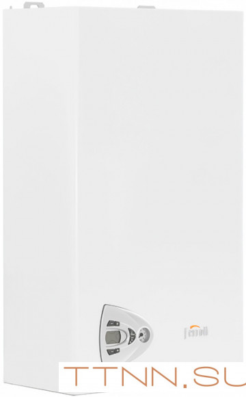 Настенный газовый котел Ferroli Vitabel C 24 Настенный газовый котел Ferroli Vitabel C 24