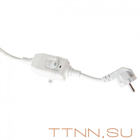 Электрический накопительный водонагреватель ETERNA FMX-30 Электрический накопительный водонагреватель ETERNA FMX-30