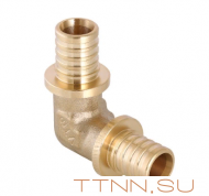 Угольник аксиальный Valtec 16 VTm.451.BG.001616 Угольник аксиальный Valtec 16 VTm.451.BG.001616