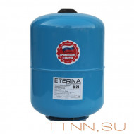 Гидроаккумуляторы ETERNA В-24 (Гидроак.) Гидроаккумуляторы ETERNA В-24 (Гидроак.)