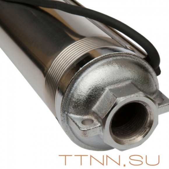 Скважинный насос ETERNA SP-50 Скважинный насос ETERNA SP-50