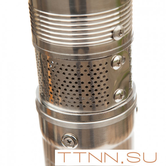 Скважинный насос ETERNA SP-50 Скважинный насос ETERNA SP-50