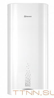 Электрический накопительный водонагреватель Thermex Double 100