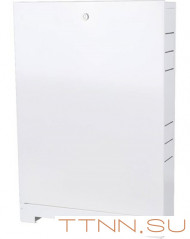 Шкаф распределительный STOUT SSC-0004-000045