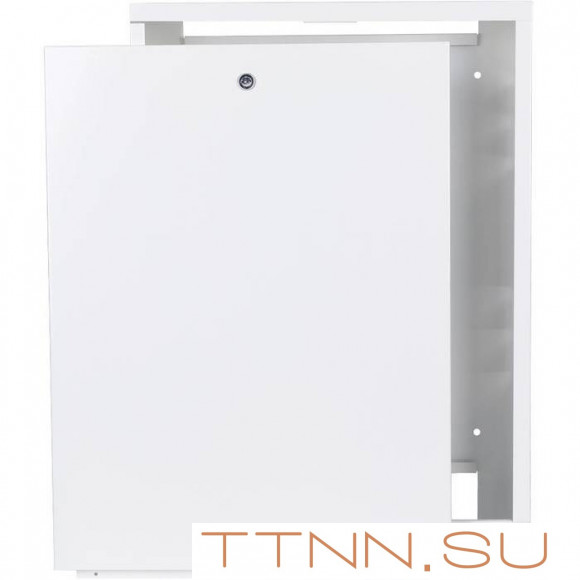 Шкаф распределительный STOUT SSC-0004-000045