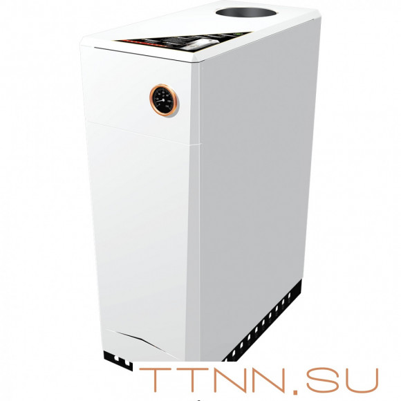 Газовый котел ARTU АОГВ-23,2 R23 одноконтурный