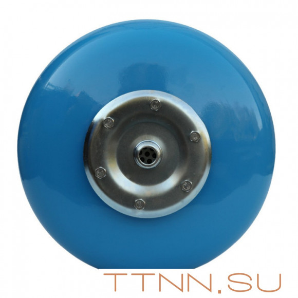 Гидроаккумуляторы ETERNA В-35 (Гидроак.)