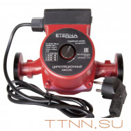 Насос для отопления ETERNA RA 32-60