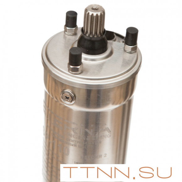 Скважинный насос ETERNA SP-70 Скважинный насос ETERNA SP-70