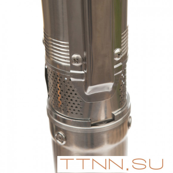 Скважинный насос ETERNA SP-70 Скважинный насос ETERNA SP-70