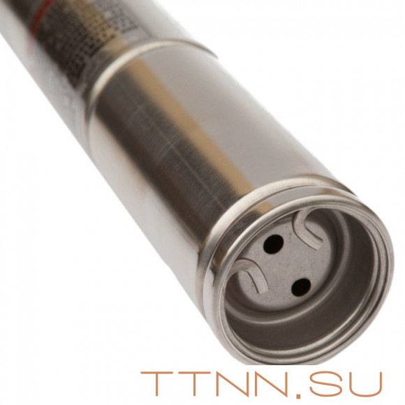 Скважинный насос ETERNA SP-70 Скважинный насос ETERNA SP-70