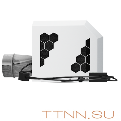 Аксессуар для отопления Лемакс Comfort SE XL (d200 , для котлов 50 кВт) Аксессуар для отопления Лемакс Comfort SE XL (d200 , для котлов 50 кВт)