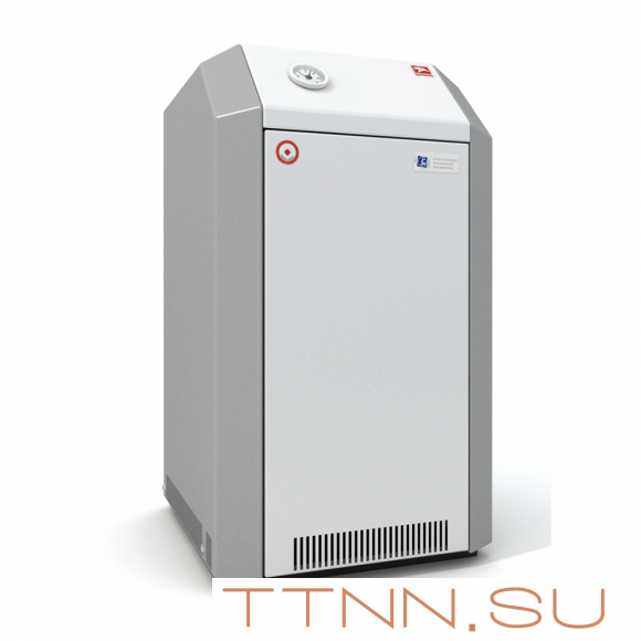 Одноконтурный котел Лемакс Премиум 20 Одноконтурный котел Лемакс Премиум 20