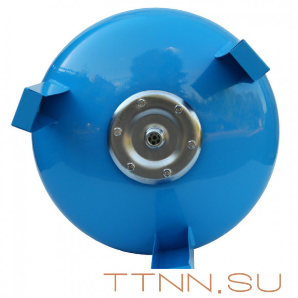 Гидроаккумуляторы ETERNA В-80 Гидроаккумуляторы ETERNA В-80