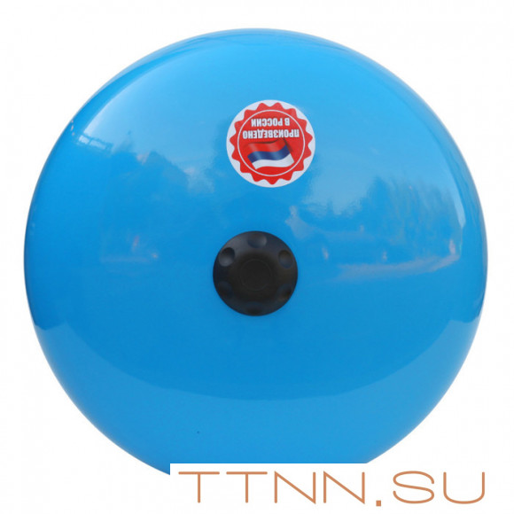 Гидроаккумуляторы ETERNA В-80 Гидроаккумуляторы ETERNA В-80