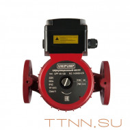 Насос для отопления Unipump UPF 65-120 300 Насос для отопления Unipump UPF 65-120 300