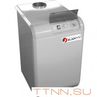 Котел газовый Federica Bugatti INFINITO PIEZO 25 Котел газовый Federica Bugatti INFINITO PIEZO 25