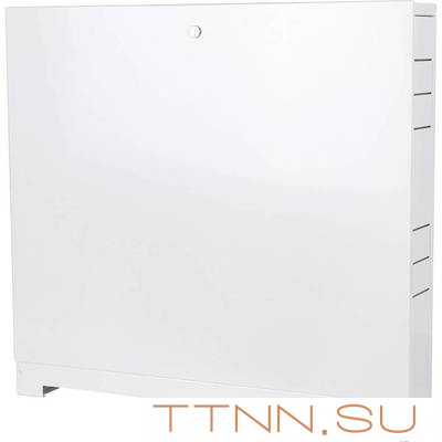 Шкаф распределительный STOUT SSC-0004-000810