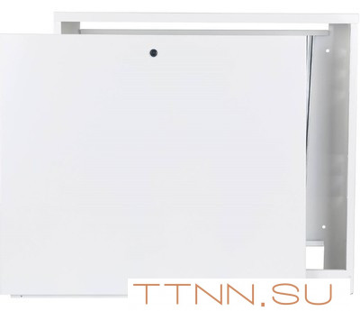 Шкаф распределительный STOUT SSC-0004-000810