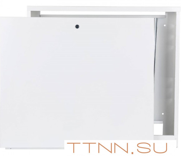 Шкаф распределительный STOUT SSC-0004-000810