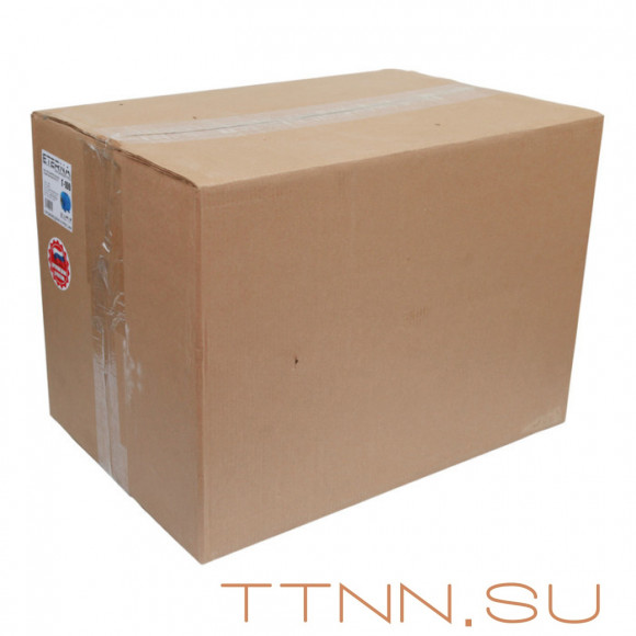 Гидроаккумуляторы ETERNA Г-100 Гидроаккумуляторы ETERNA Г-100