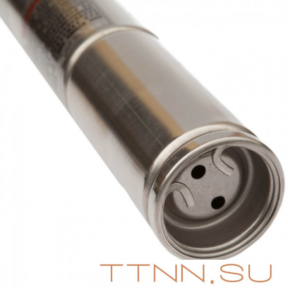 Скважинный насос ETERNA SPR-110