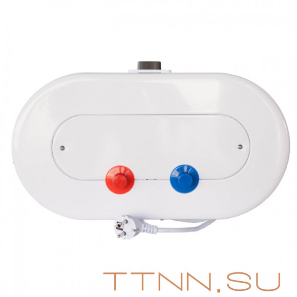 Электрический накопительный водонагреватель ETERNA FS-100D