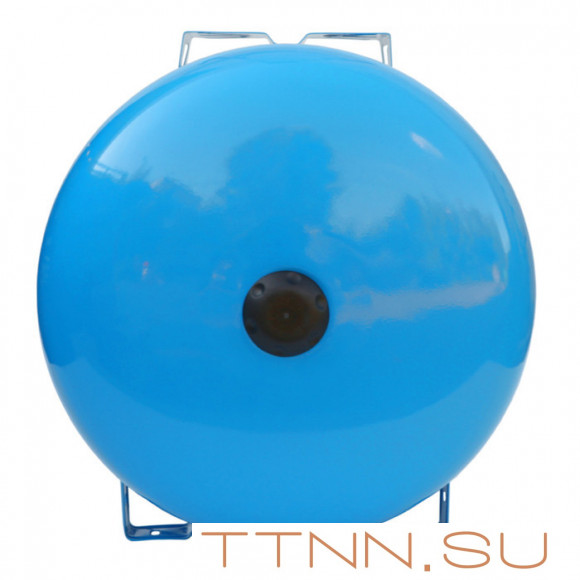 Гидроаккумуляторы ETERNA Г-100П Гидроаккумуляторы ETERNA Г-100П