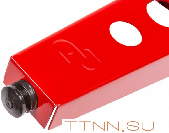 Расширительный бак Джилекс В 100 Расширительный бак Джилекс В 100