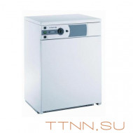 Газовый котел De Dietrich DIETRIGAZ DTG X 54 N Газовый котел De Dietrich DIETRIGAZ DTG X 54 N