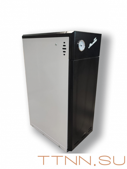 Газовый котел Мимакс КСГВ-40 NEW