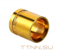 Гильза монтажная аксиальная Valtec 20 VTm.400.BG.002028 Гильза монтажная аксиальная Valtec 20 VTm.400.BG.002028