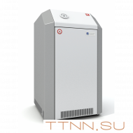 Газовый котел Лемакс Премиум-7,5